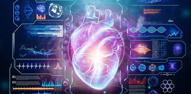 Ai In Cardiology Where We Are Now And Where To Go Next